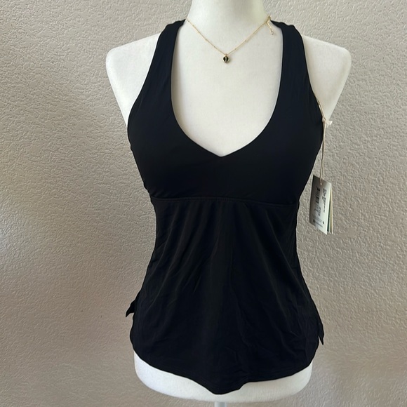 ❤️La Jolla Tankini🌸 - Picture 6 of 6